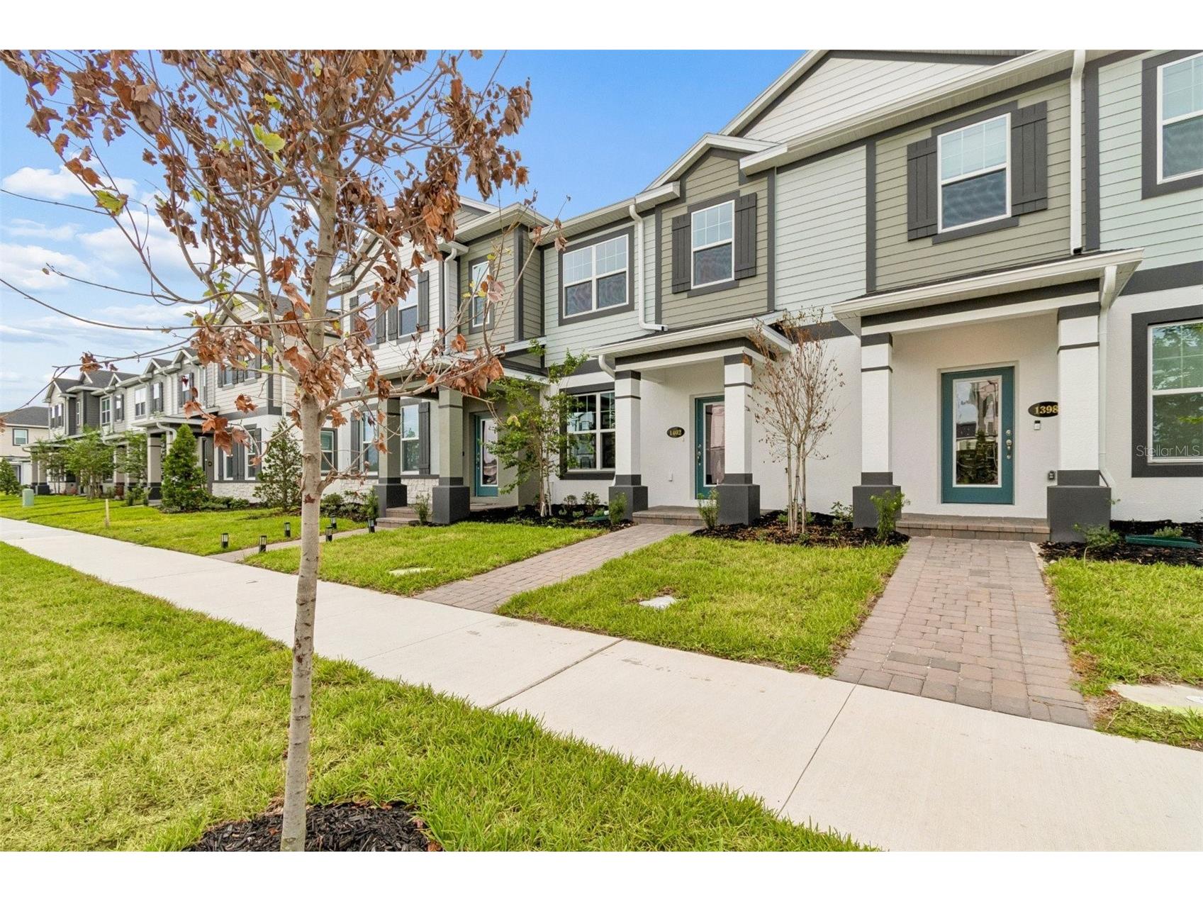 1402 Mount Royal Drive Saint Cloud FL 34771 O6397886 image3
