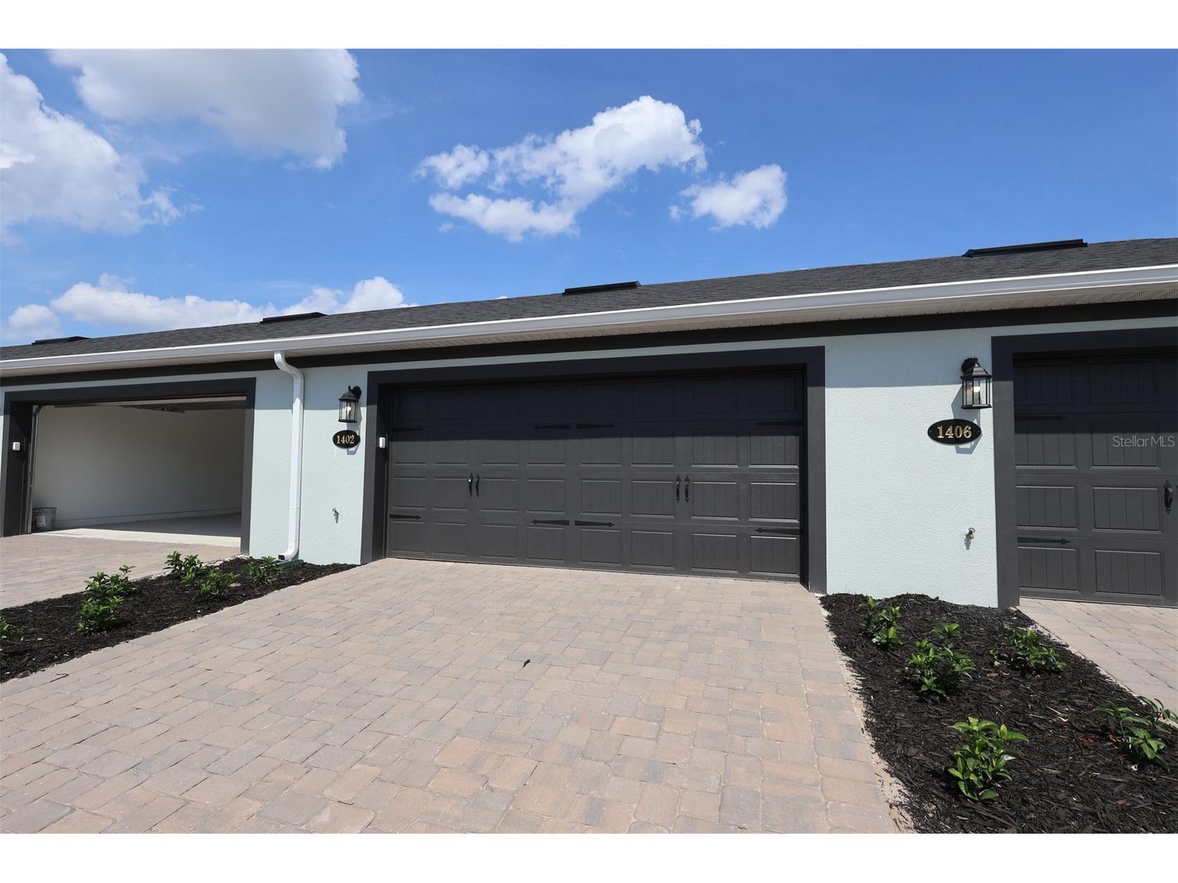 1402 Mount Royal Drive Saint Cloud FL 34771 O6397886 image31