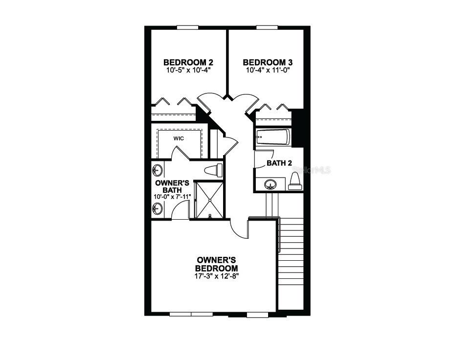 1402 Mount Royal Drive Saint Cloud FL 34771 O6397886 image35