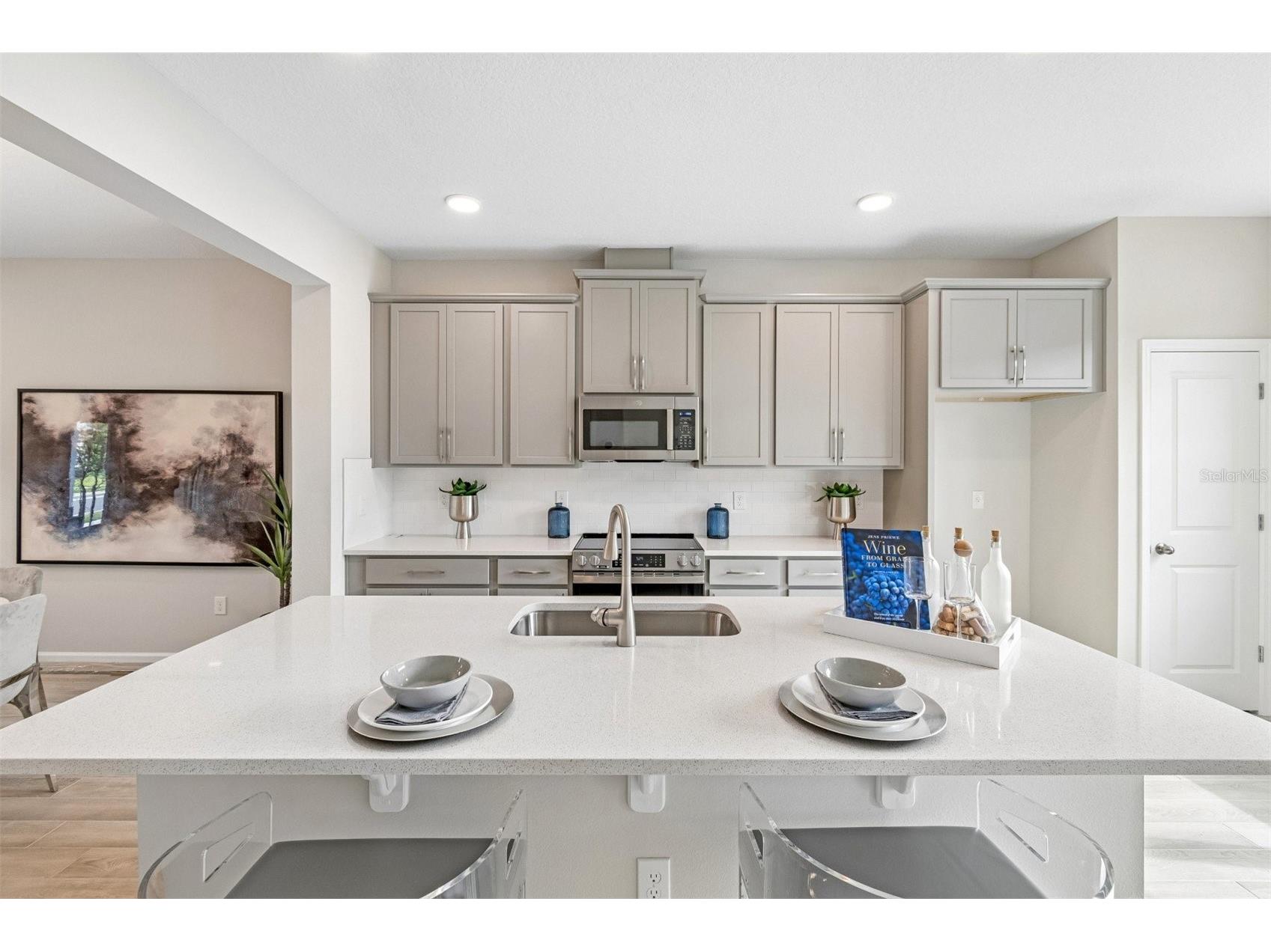 1402 Mount Royal Drive Saint Cloud FL 34771 O6397886 image6