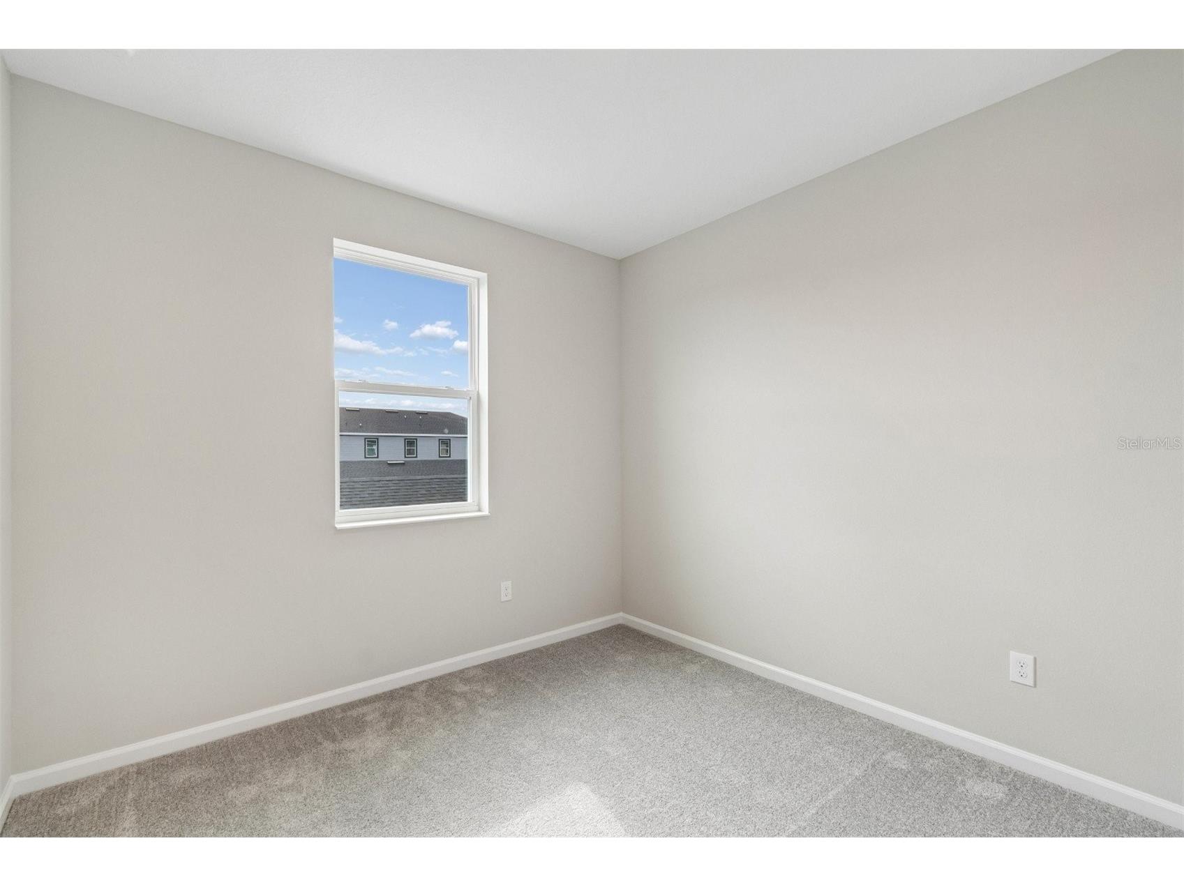 1402 Mount Royal Drive Saint Cloud FL 34771 O6397886 image9