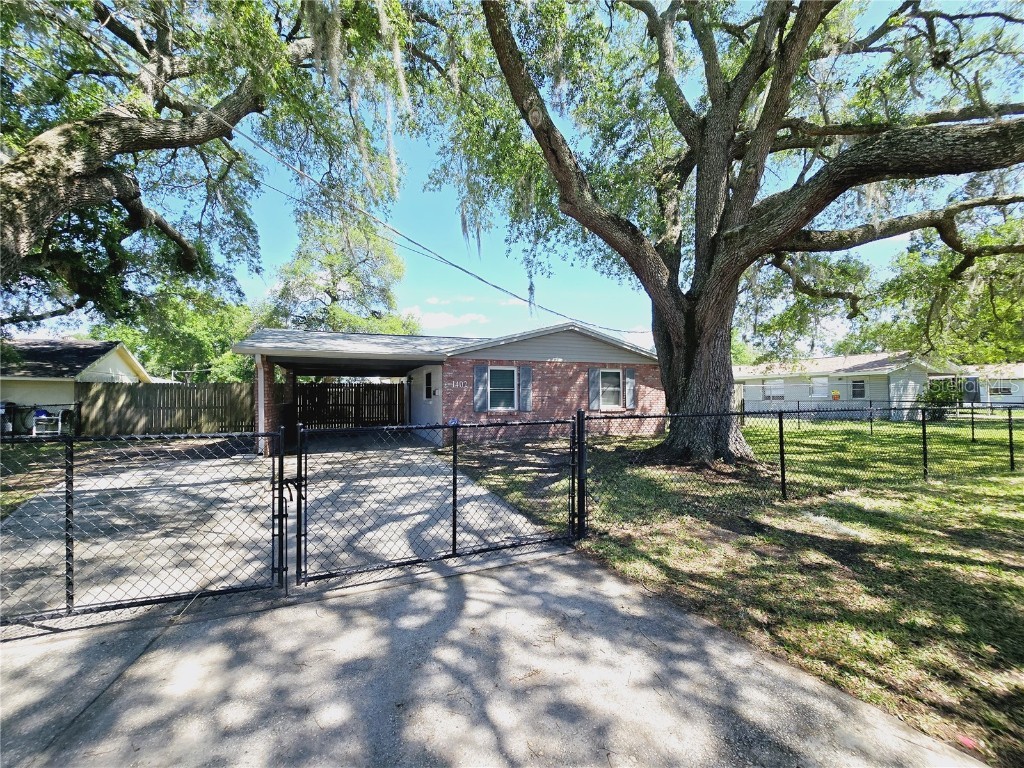 1402 N Bracewell Drive Plant City FL 33563 L4944783 image1