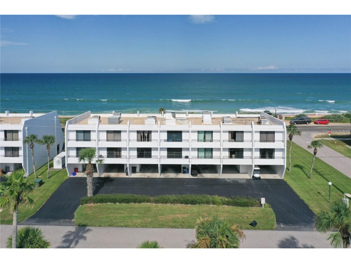 1402 N Central Avenue Flagler Beach FL 32136 FC294665 image1