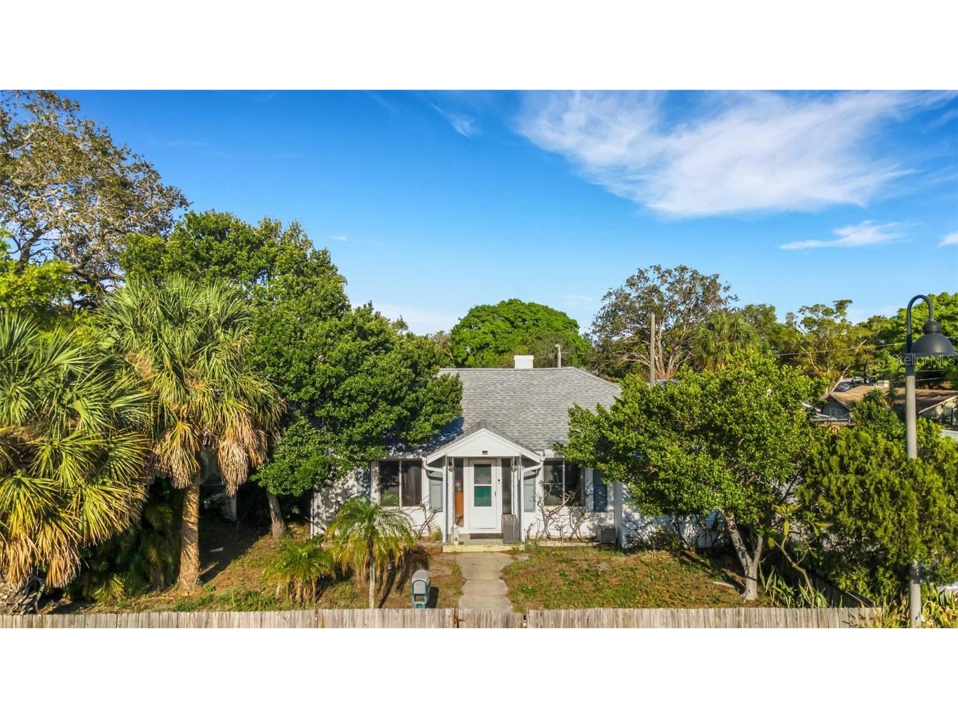 1402 N Fort Harrison Avenue Clearwater FL 33755 L4943497 image1