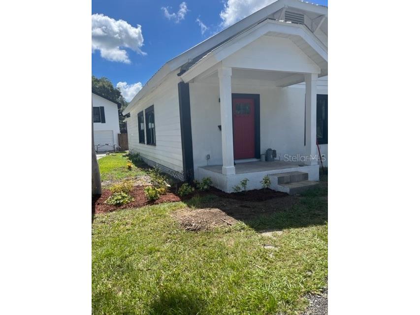 1402 N Gordon Street Plant City FL 33563 T3384504 image1