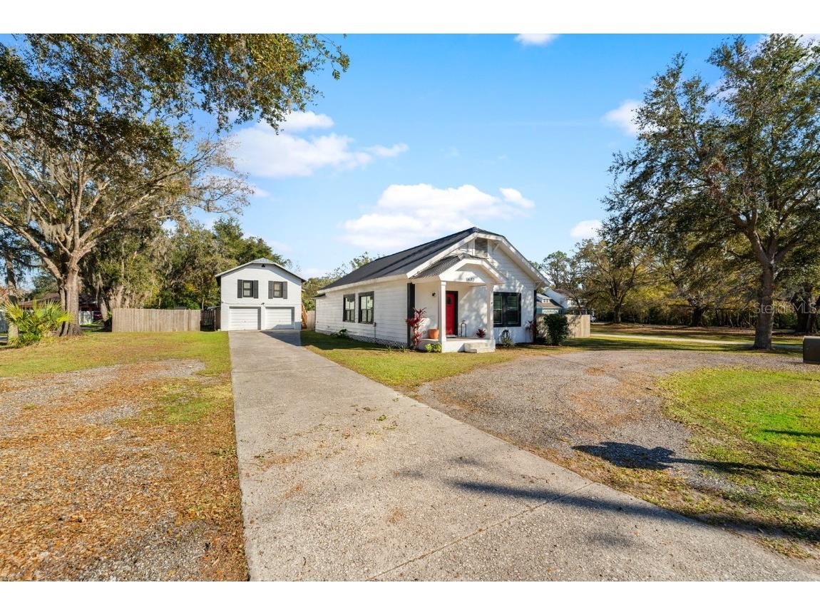 1402 N Gordon Street Plant City FL 33563 TB8346844 image1