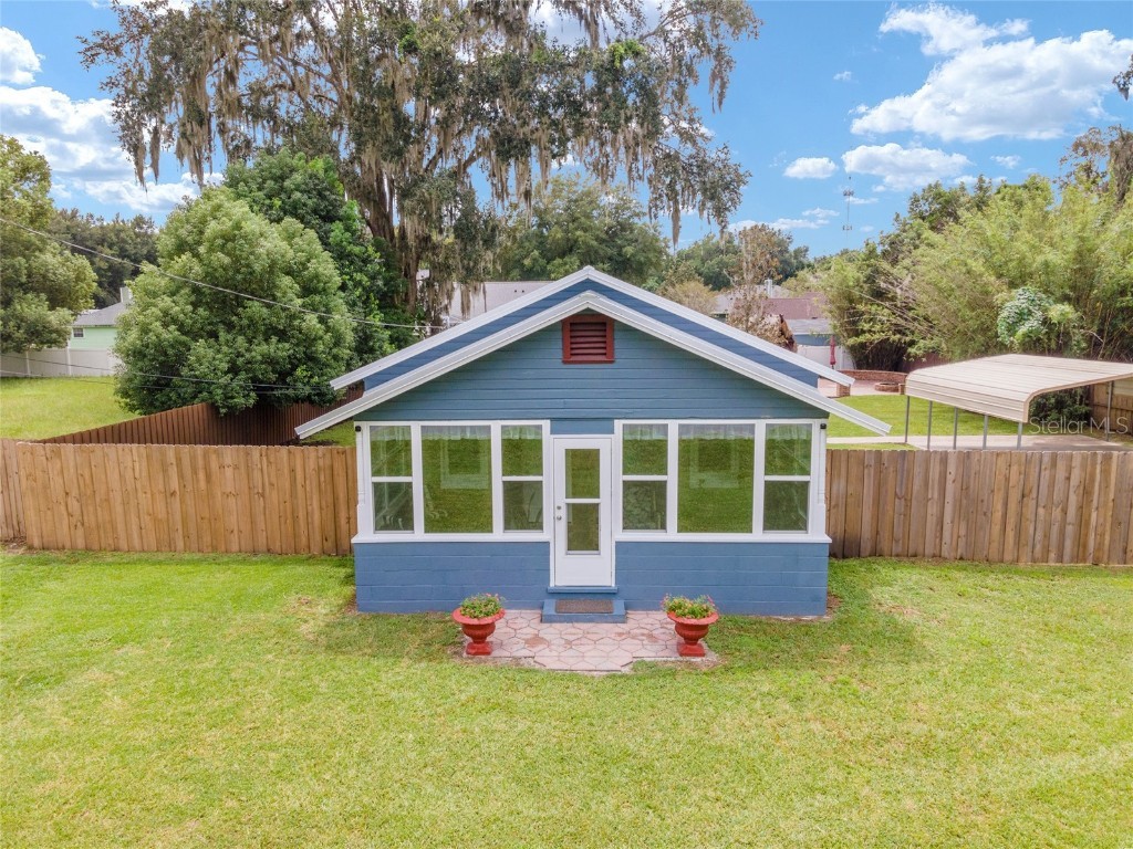 1402 NE 53rd Street Ocala FL 34479 OM685597 image1