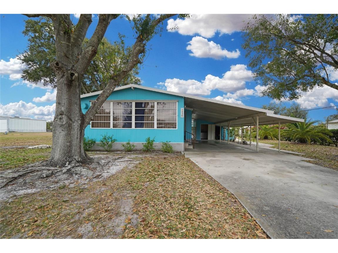 1402 NE Sunset Avenue Arcadia FL 34266 C7455185 image1