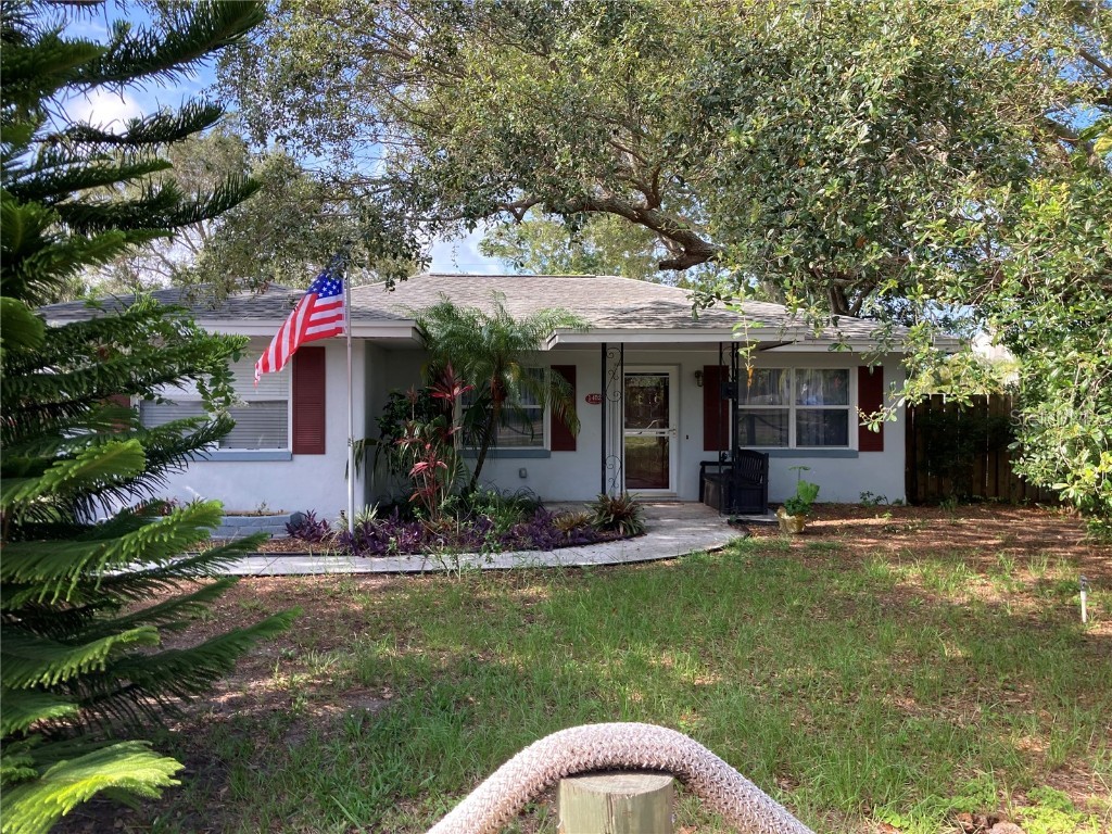 1402 Nebraska Avenue Palm Harbor FL 34683 W7856410 image1
