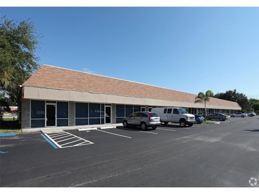 1402 Old Dixie Highway Vero Beach FL 32962 R4906705 image1