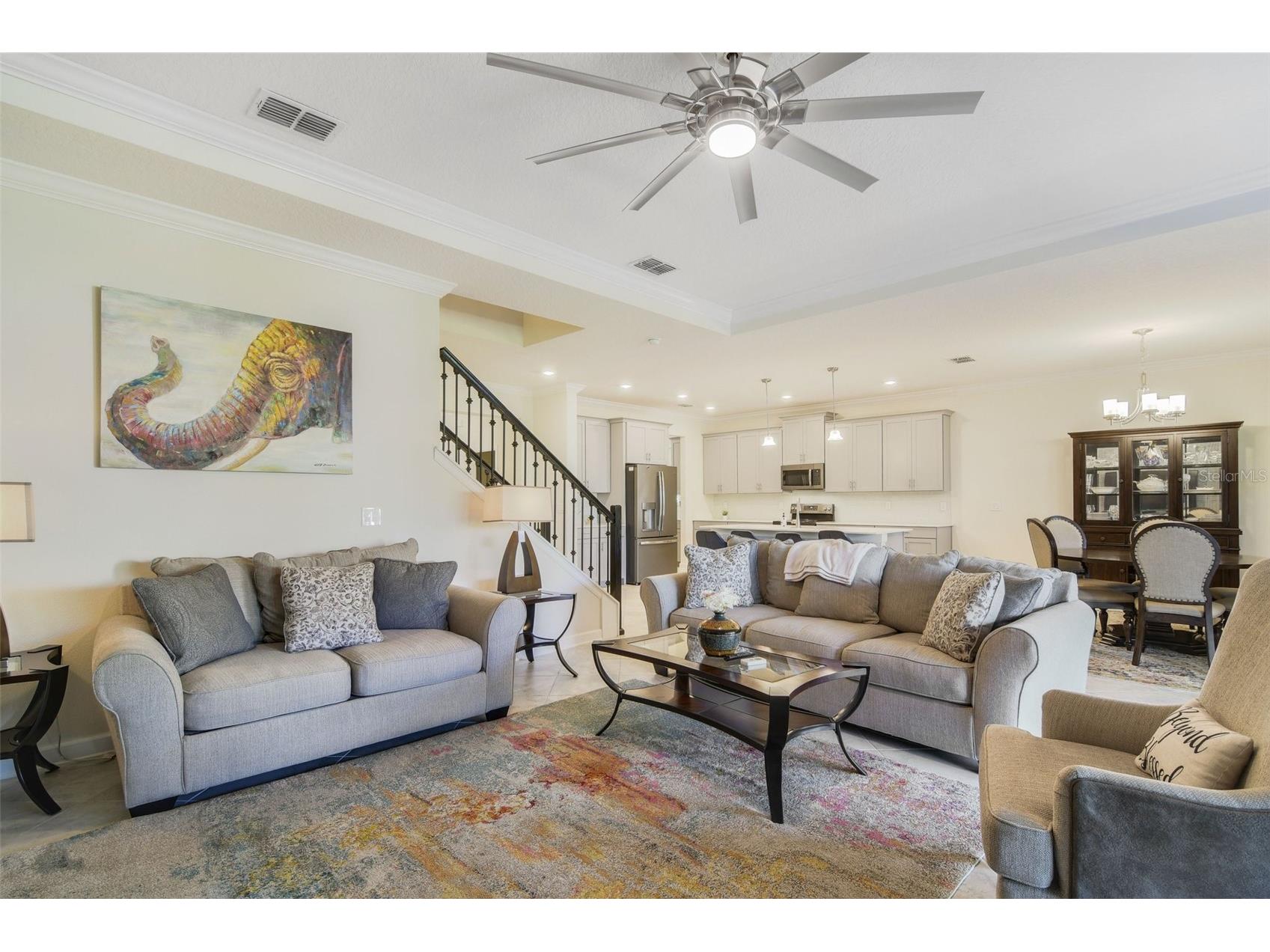 1402 Olympic Club Boulevard Champions Gate FL 33896 O6263660 image11