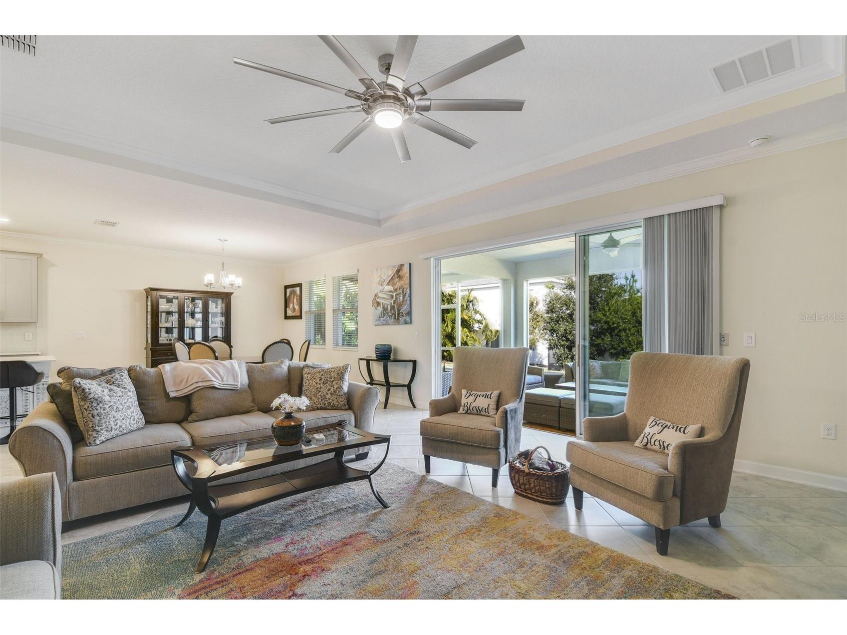 1402 Olympic Club Boulevard Champions Gate FL 33896 O6263660 image13