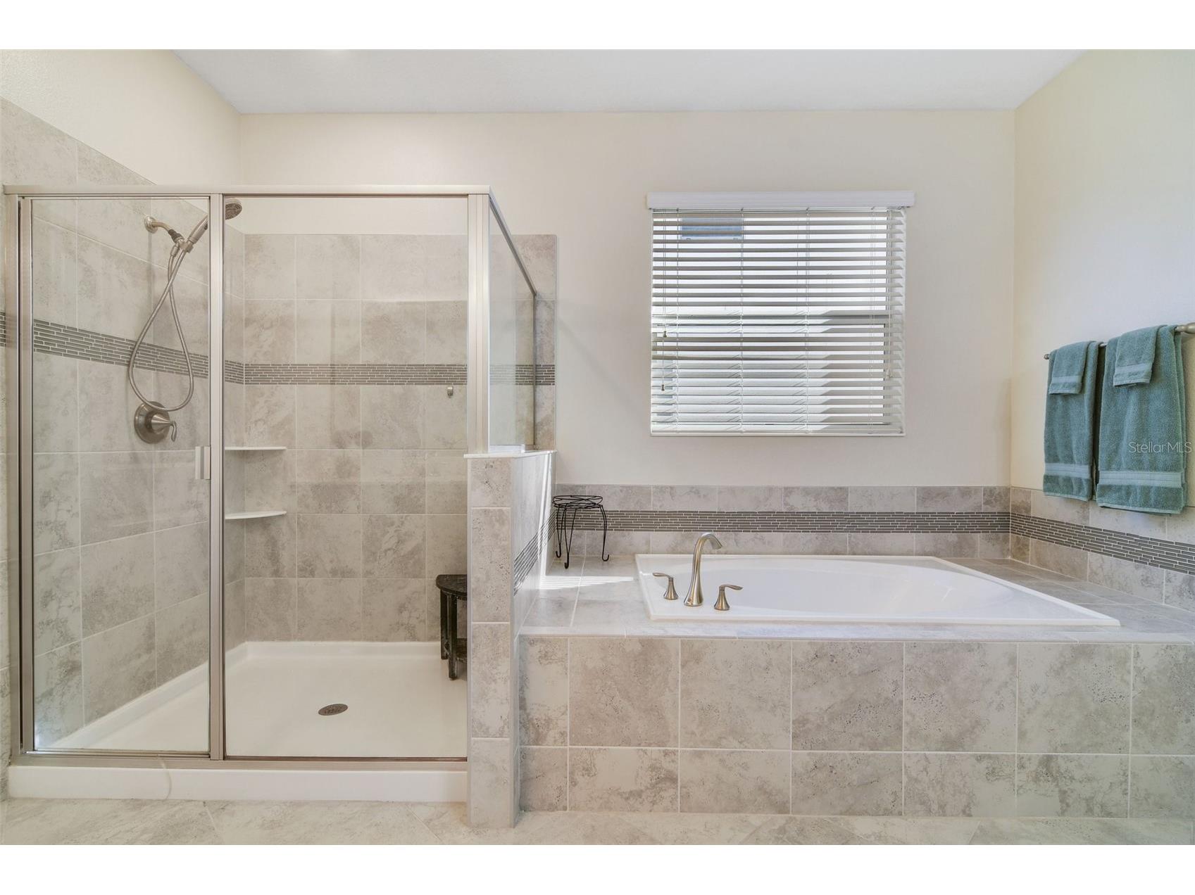 1402 Olympic Club Boulevard Champions Gate FL 33896 O6263660 image17