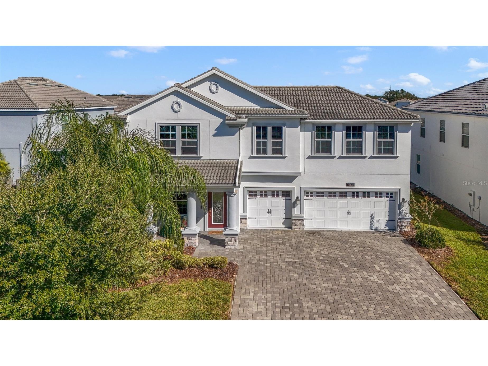 1402 Olympic Club Boulevard Champions Gate FL 33896 O6263660 image2