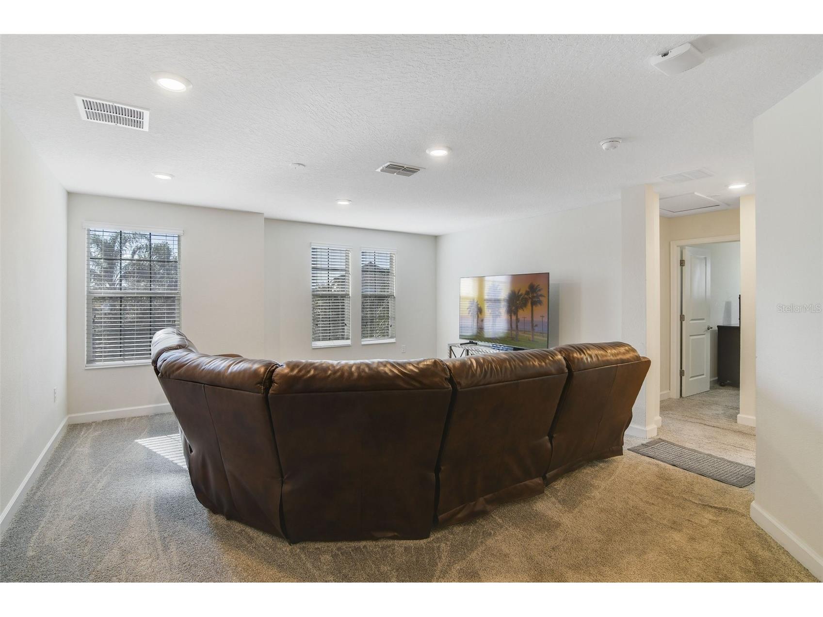 1402 Olympic Club Boulevard Champions Gate FL 33896 O6263660 image21