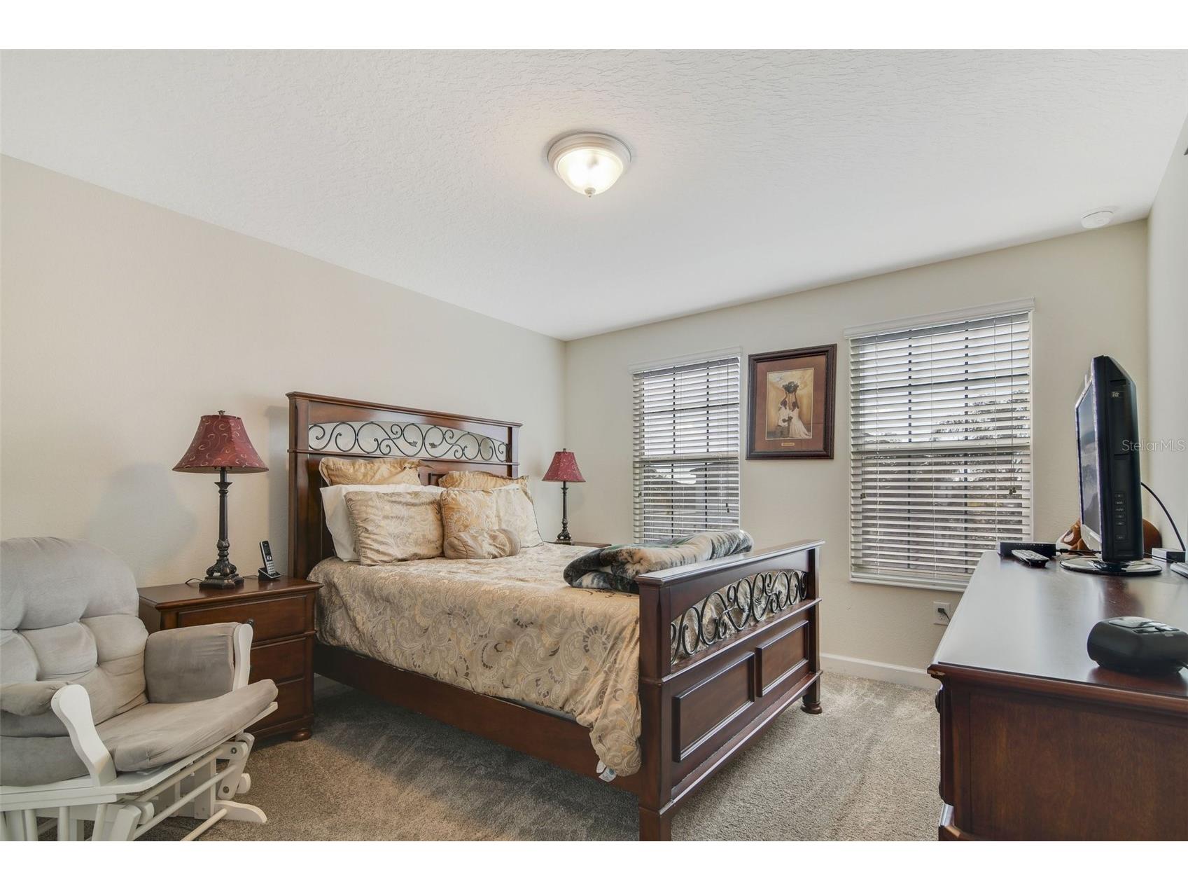 1402 Olympic Club Boulevard Champions Gate FL 33896 O6263660 image24