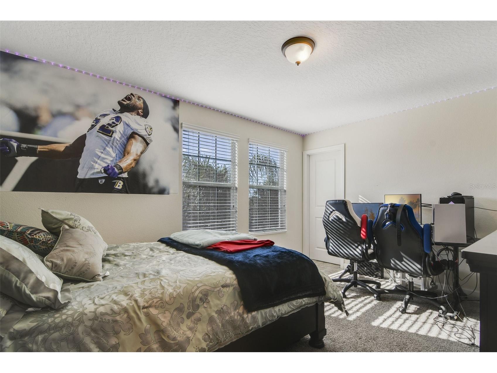 1402 Olympic Club Boulevard Champions Gate FL 33896 O6263660 image25