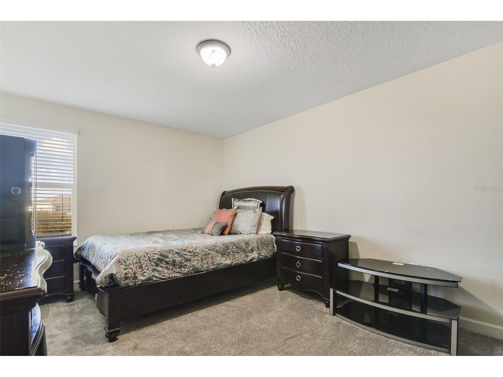 1402 Olympic Club Boulevard Champions Gate FL 33896 O6263660 image26