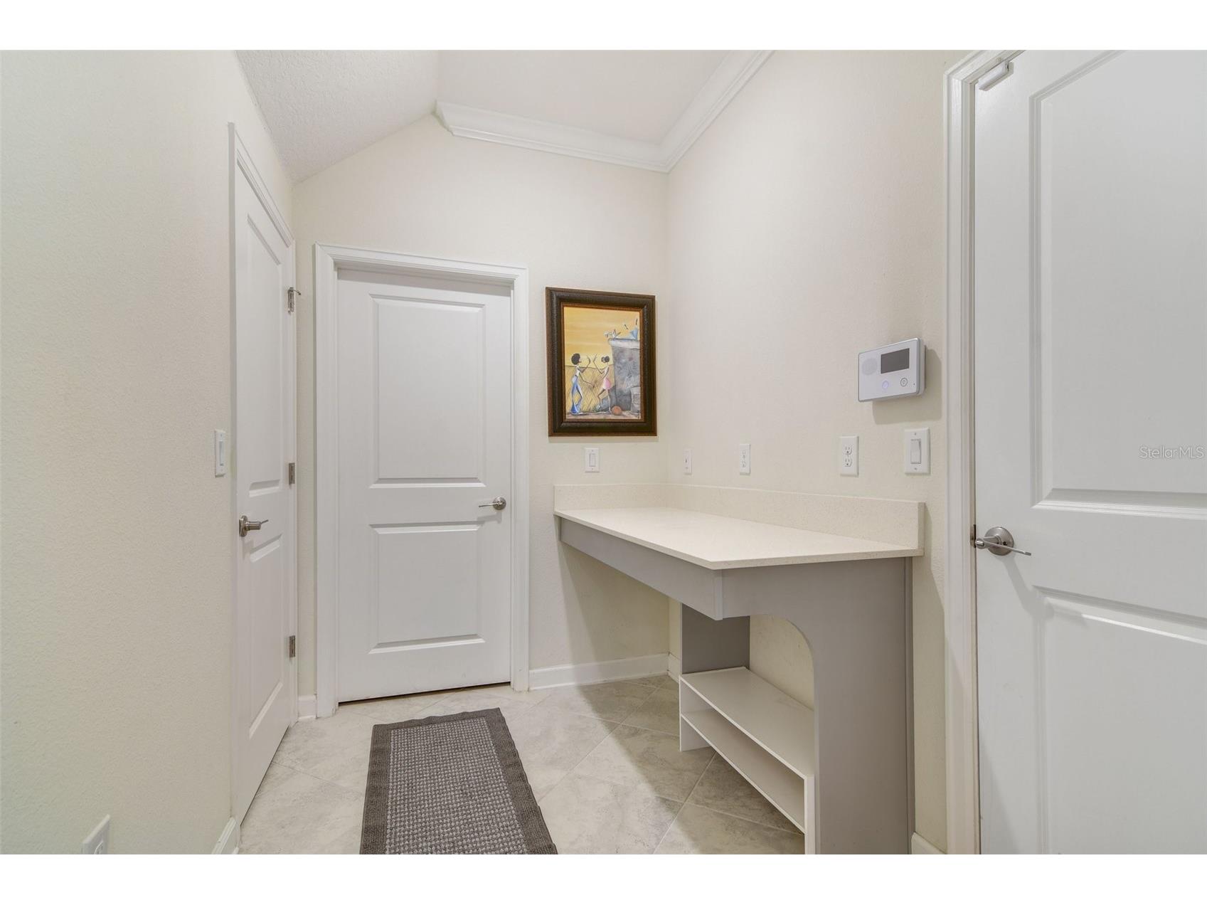 1402 Olympic Club Boulevard Champions Gate FL 33896 O6263660 image27