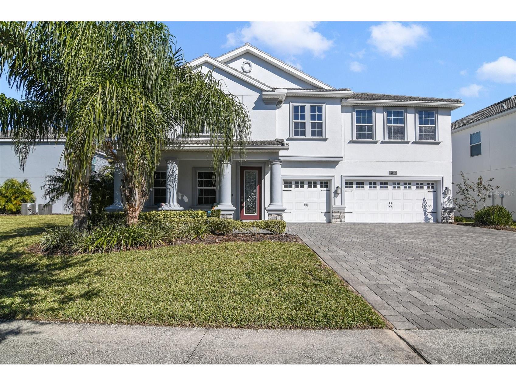 1402 Olympic Club Boulevard Champions Gate FL 33896 O6263660 image3