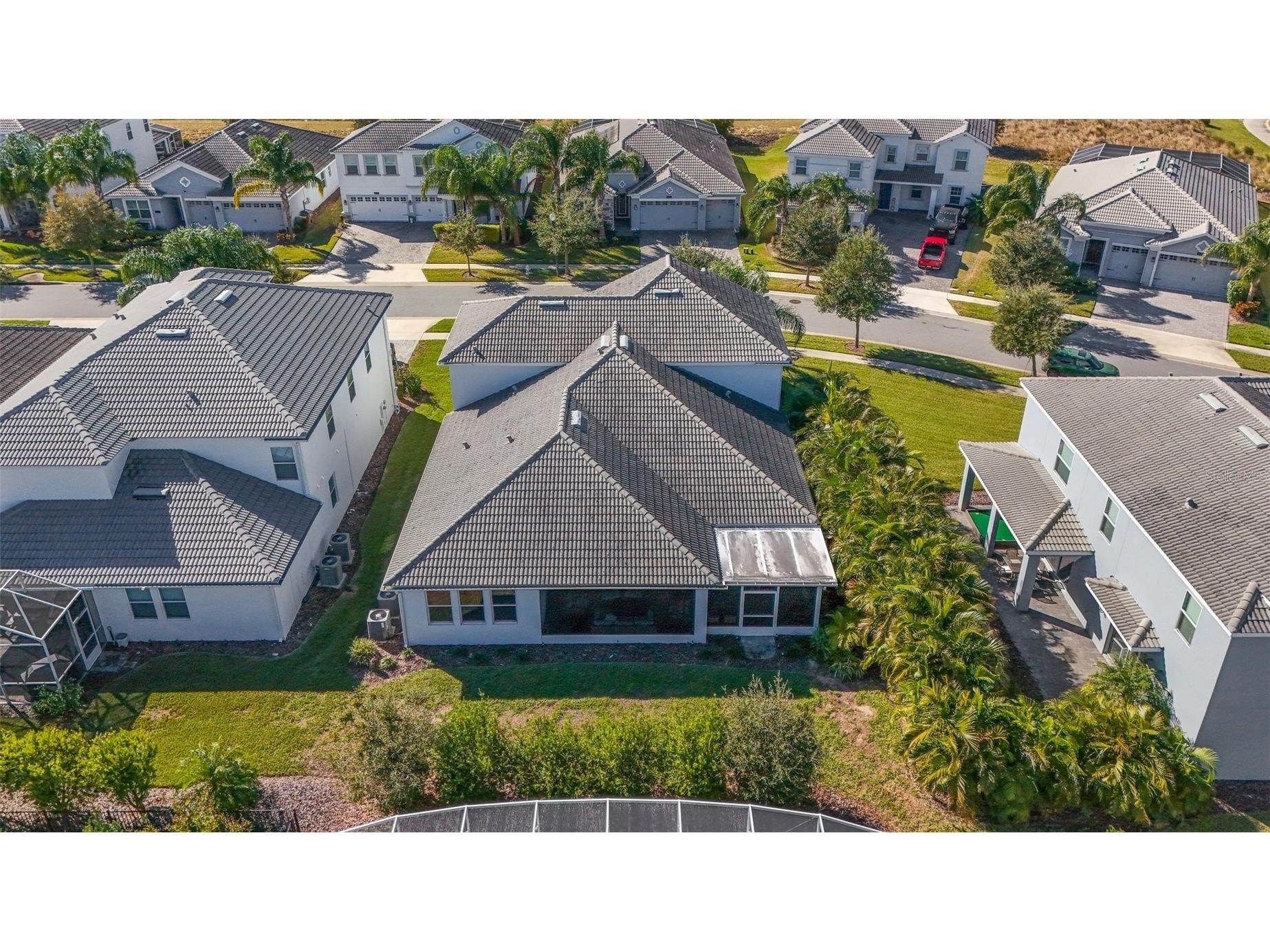 1402 Olympic Club Boulevard Champions Gate FL 33896 O6263660 image38