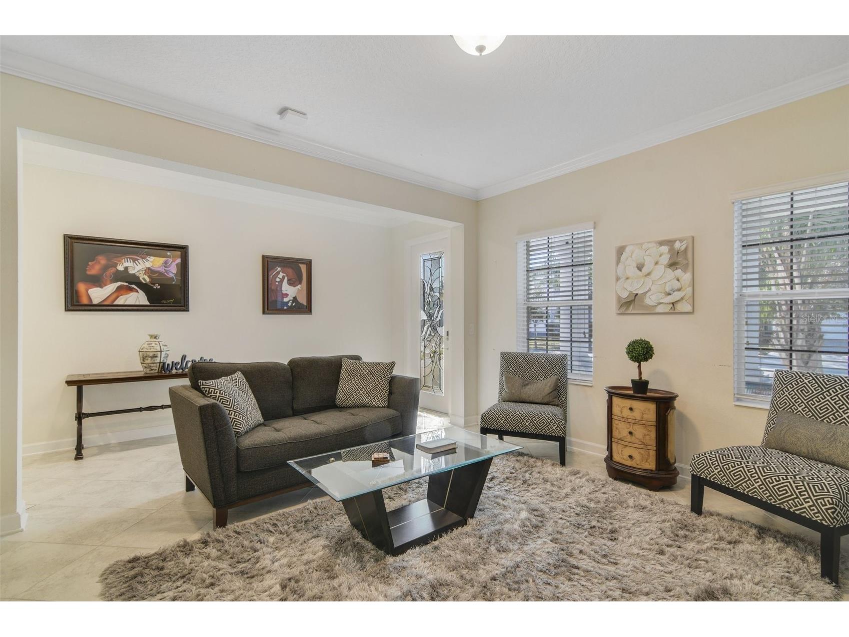 1402 Olympic Club Boulevard Champions Gate FL 33896 O6263660 image4