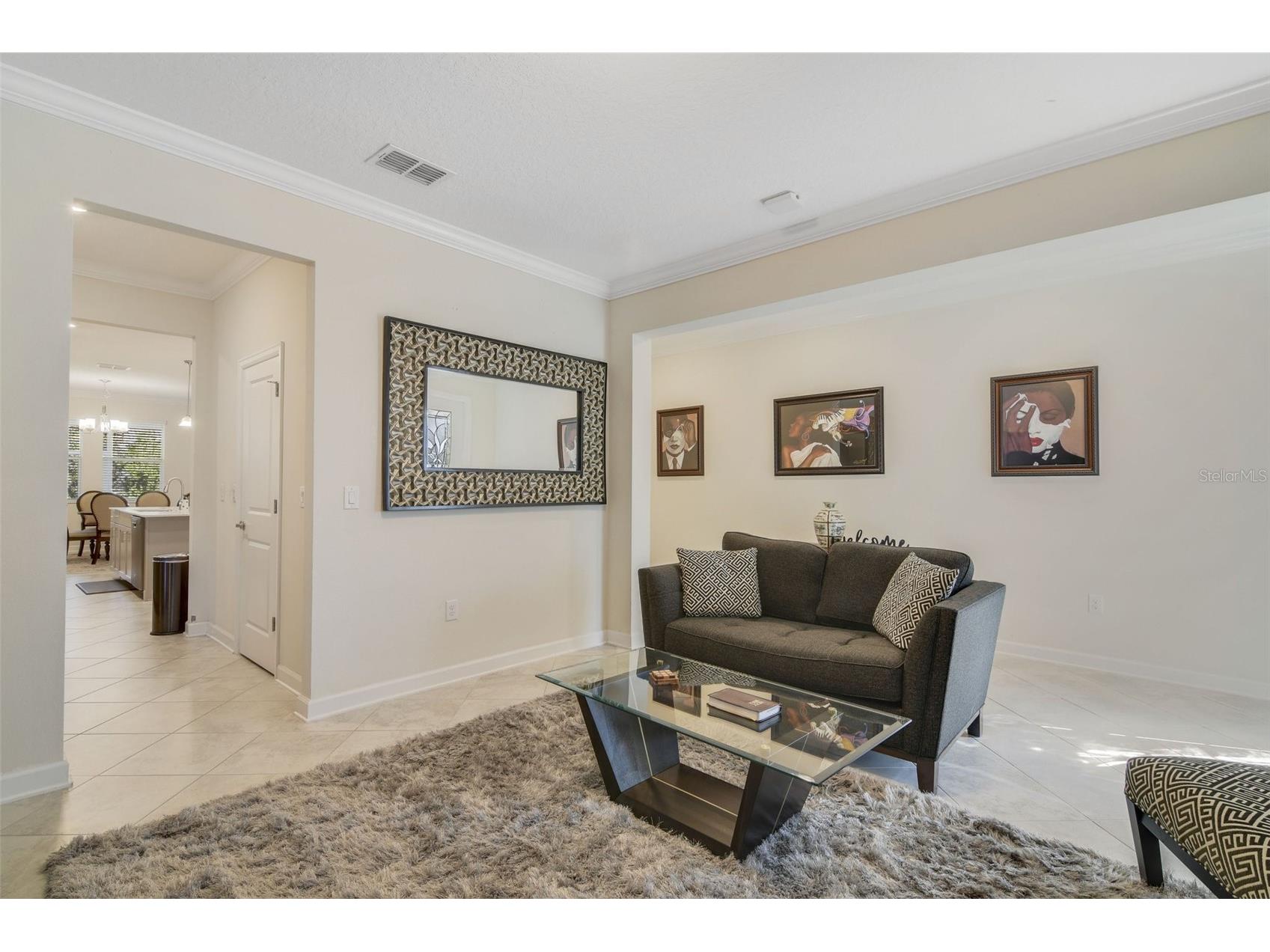 1402 Olympic Club Boulevard Champions Gate FL 33896 O6263660 image5