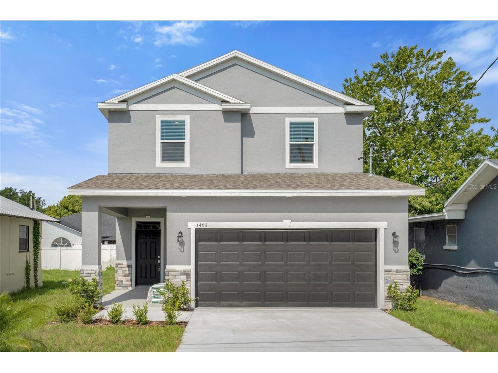 1402 Persimmon Avenue Sanford FL 32771 O6234611 image1