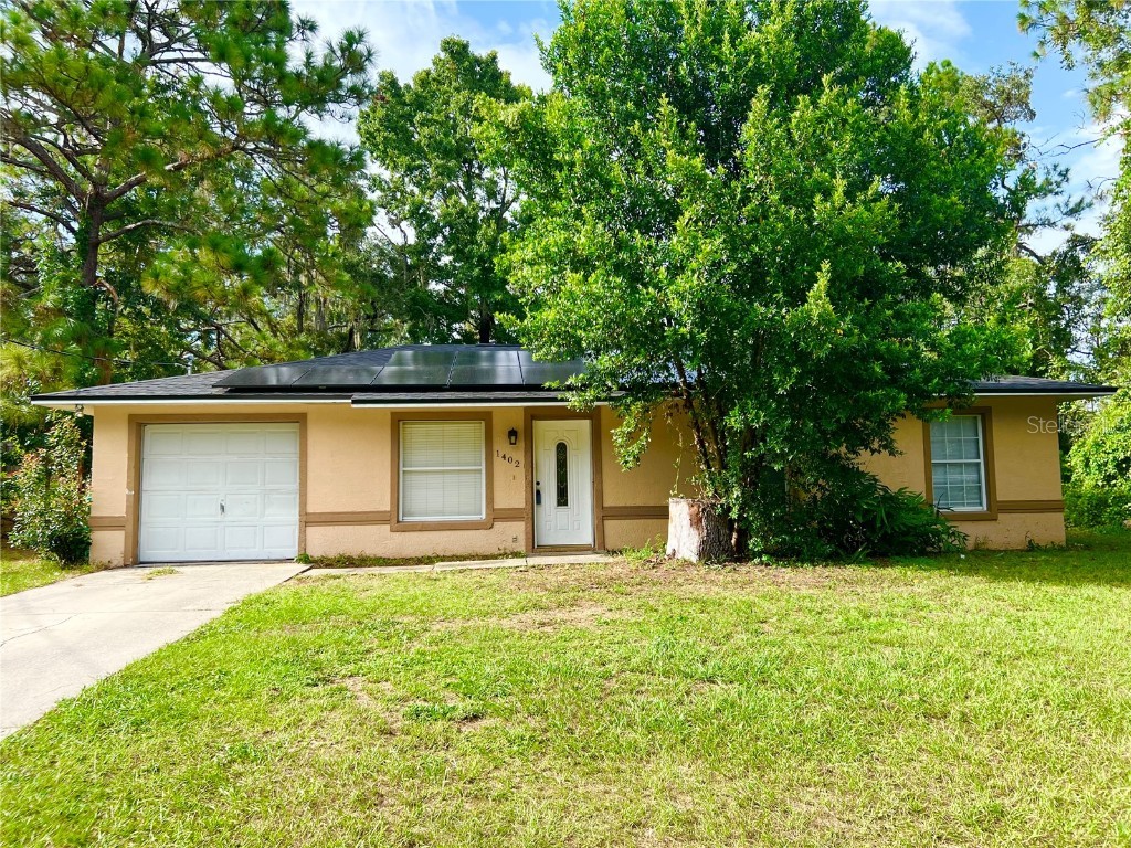 1402 Poe Street Inverness FL 34450 OM645399 image1