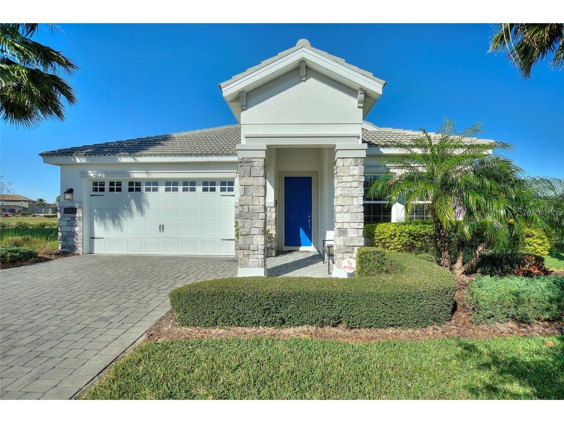 1402 Pro Shop Ct Champions Gate FL 33896 S5100039 image1