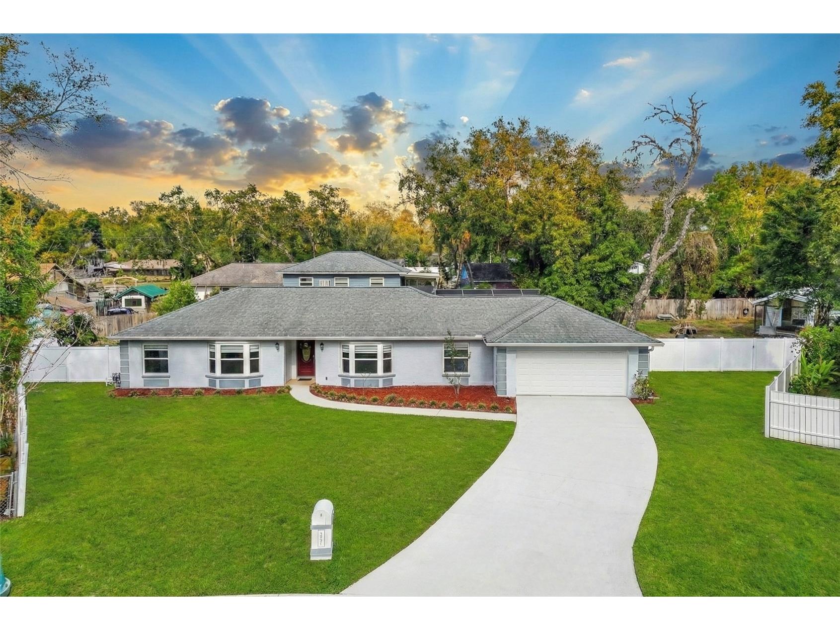1402 Provincetown Circle Lutz FL 33549 TB8465703 image1