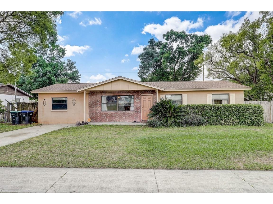 1402 Rolling Green Drive Apopka FL 32703 T3518930 image1