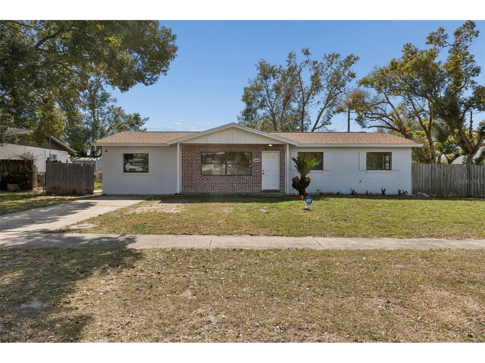 1402 Rolling Green Drive Apopka FL 32703 O6385057 image1