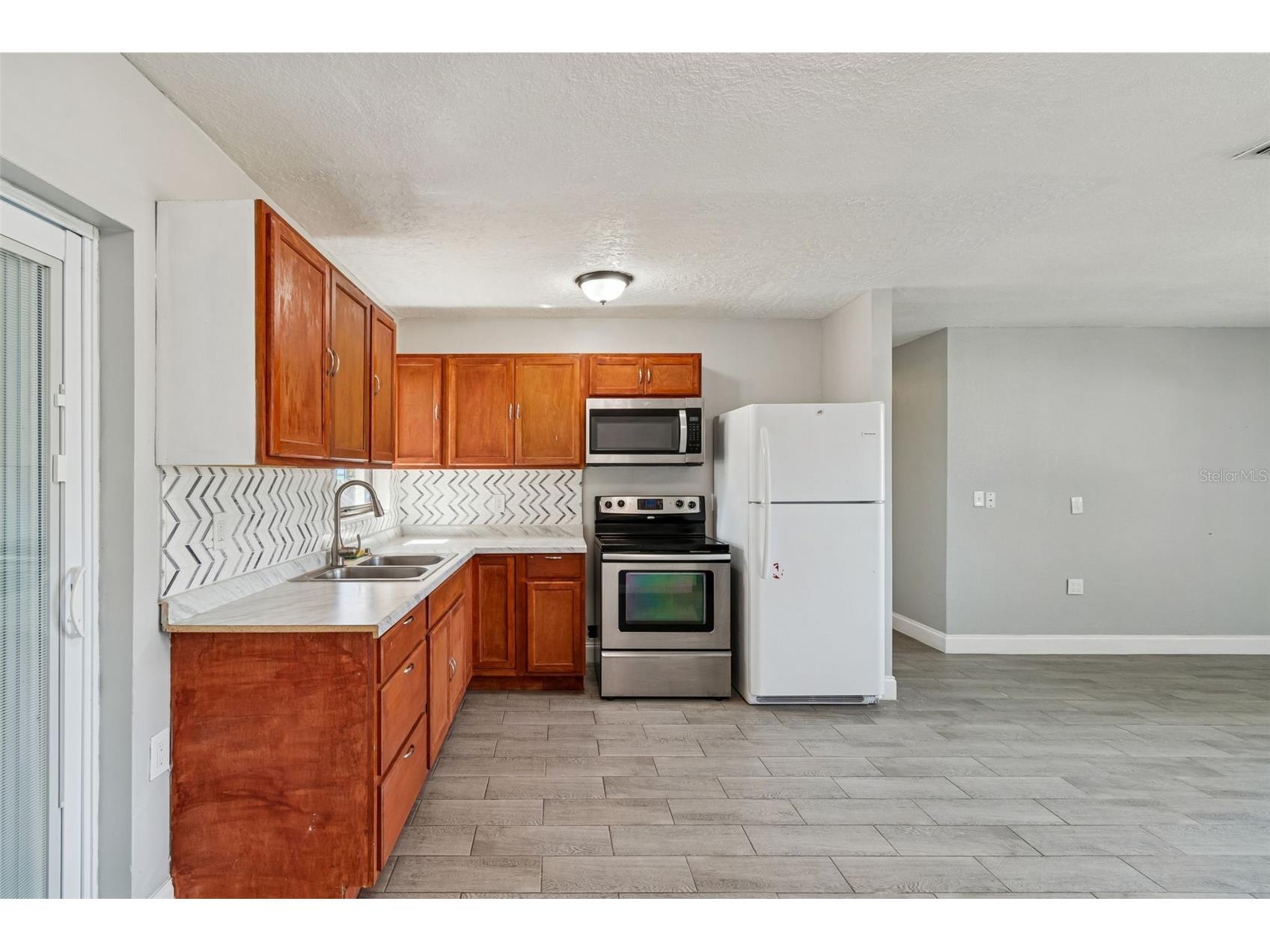 1402 Rolling Green Drive Apopka FL 32703 O6385057 image10