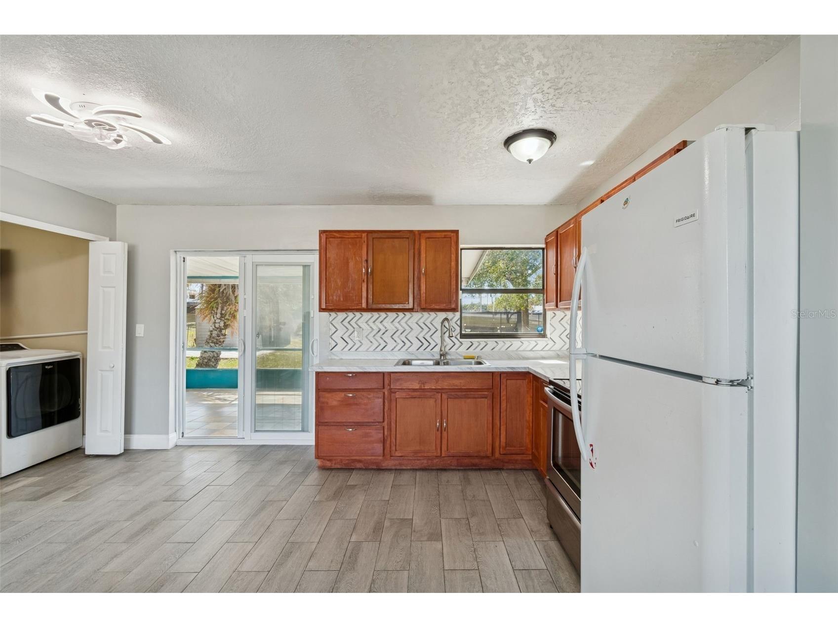 1402 Rolling Green Drive Apopka FL 32703 O6385057 image11