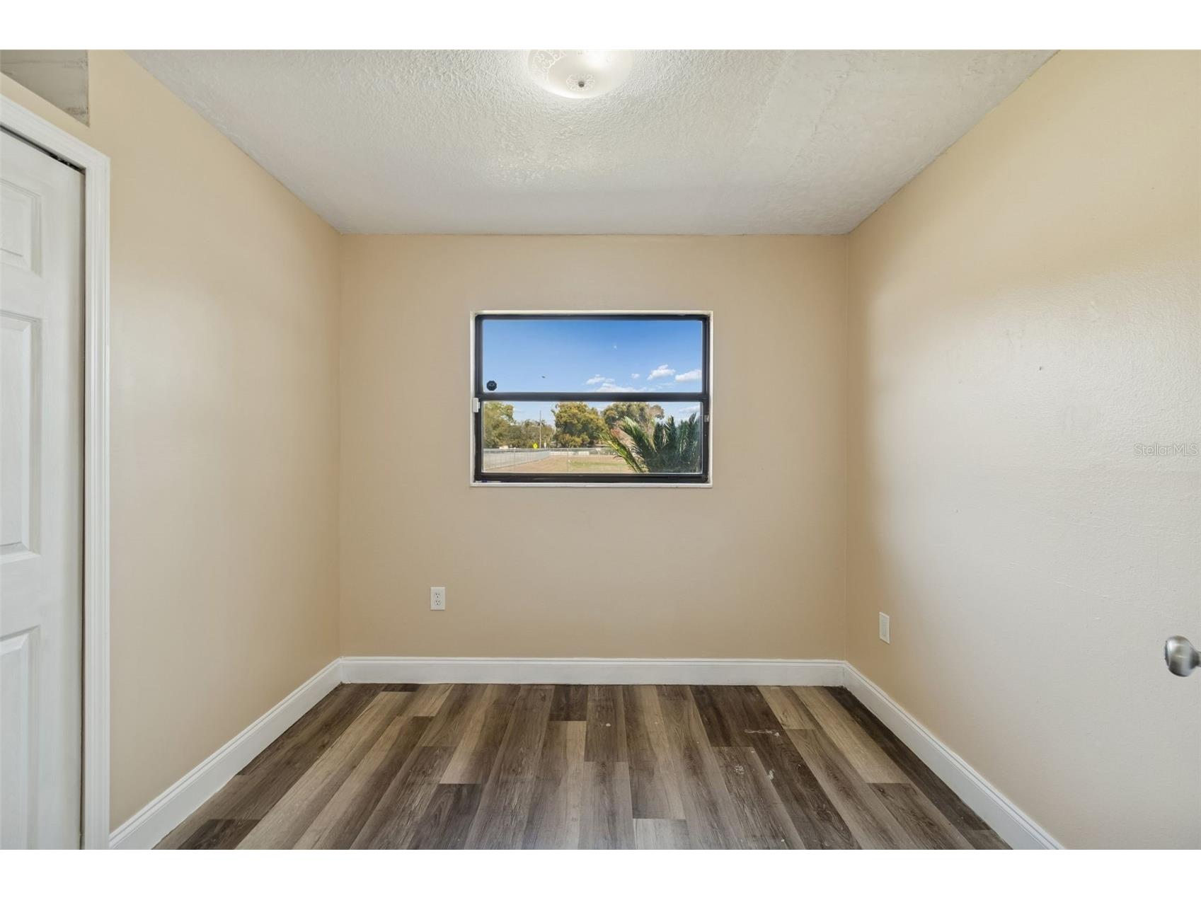 1402 Rolling Green Drive Apopka FL 32703 O6385057 image12