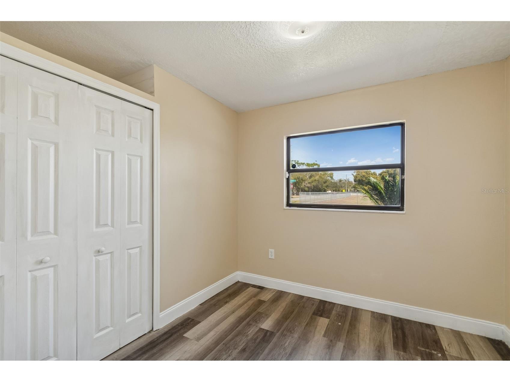 1402 Rolling Green Drive Apopka FL 32703 O6385057 image13