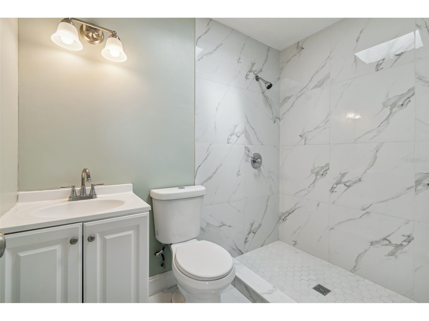 1402 Rolling Green Drive Apopka FL 32703 O6385057 image14