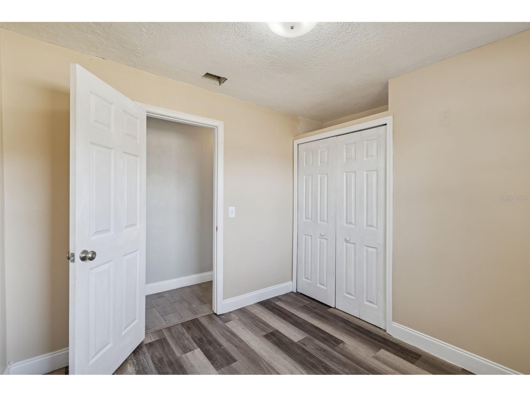 1402 Rolling Green Drive Apopka FL 32703 O6385057 image16