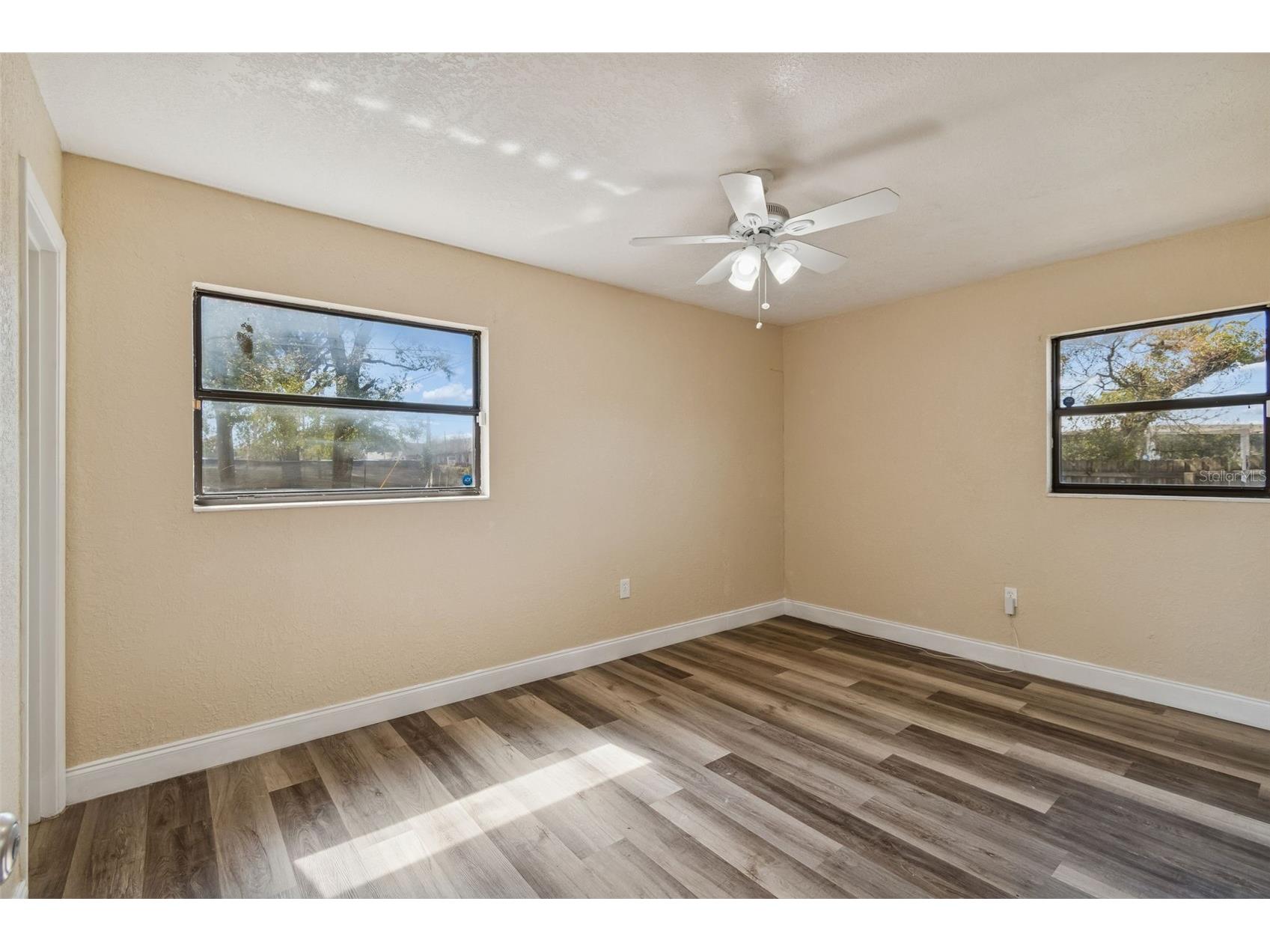 1402 Rolling Green Drive Apopka FL 32703 O6385057 image17