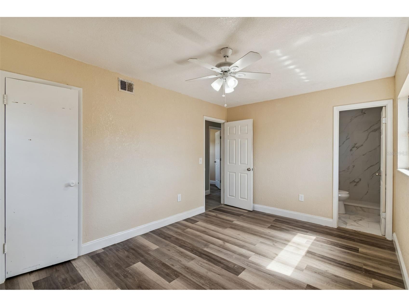 1402 Rolling Green Drive Apopka FL 32703 O6385057 image18