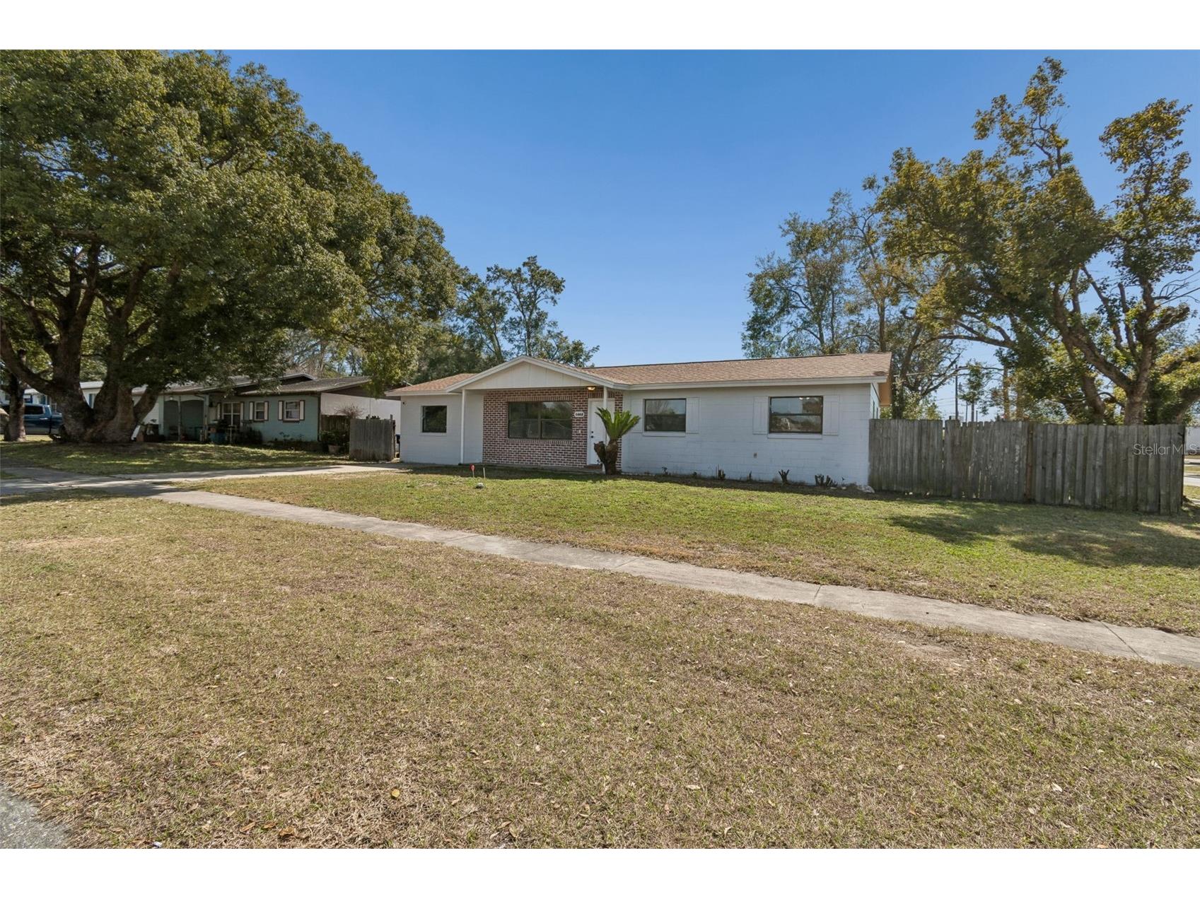 1402 Rolling Green Drive Apopka FL 32703 O6385057 image2