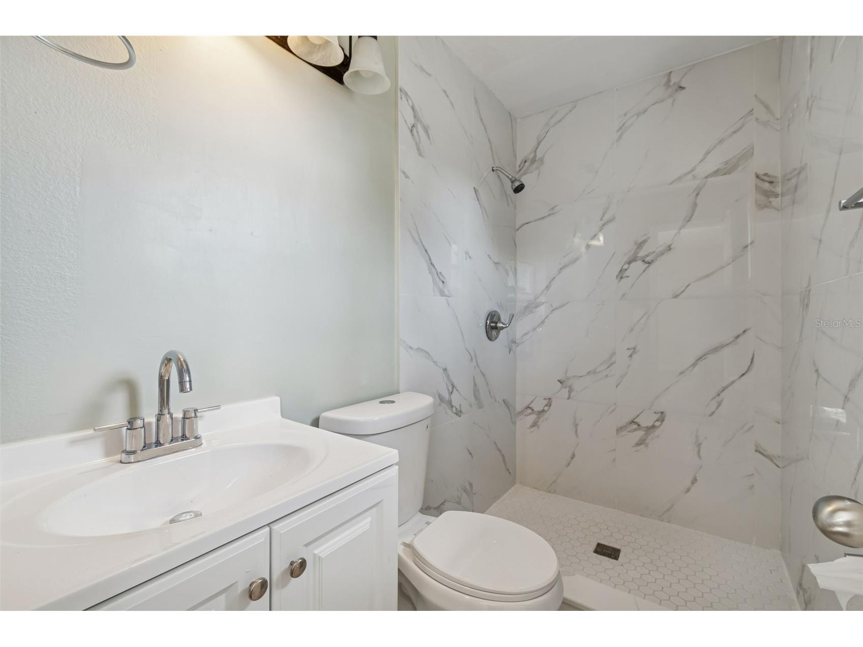 1402 Rolling Green Drive Apopka FL 32703 O6385057 image20