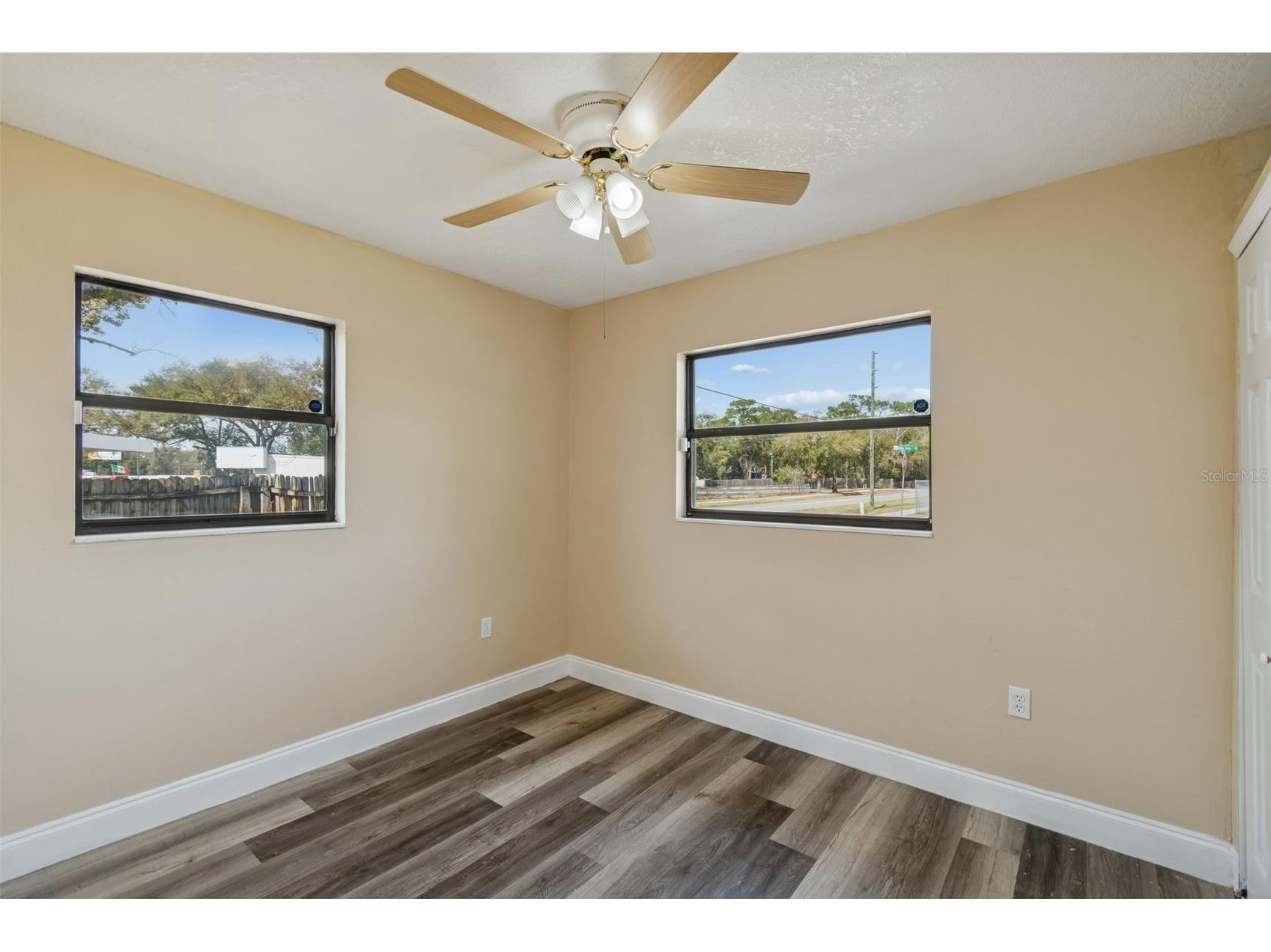 1402 Rolling Green Drive Apopka FL 32703 O6385057 image23