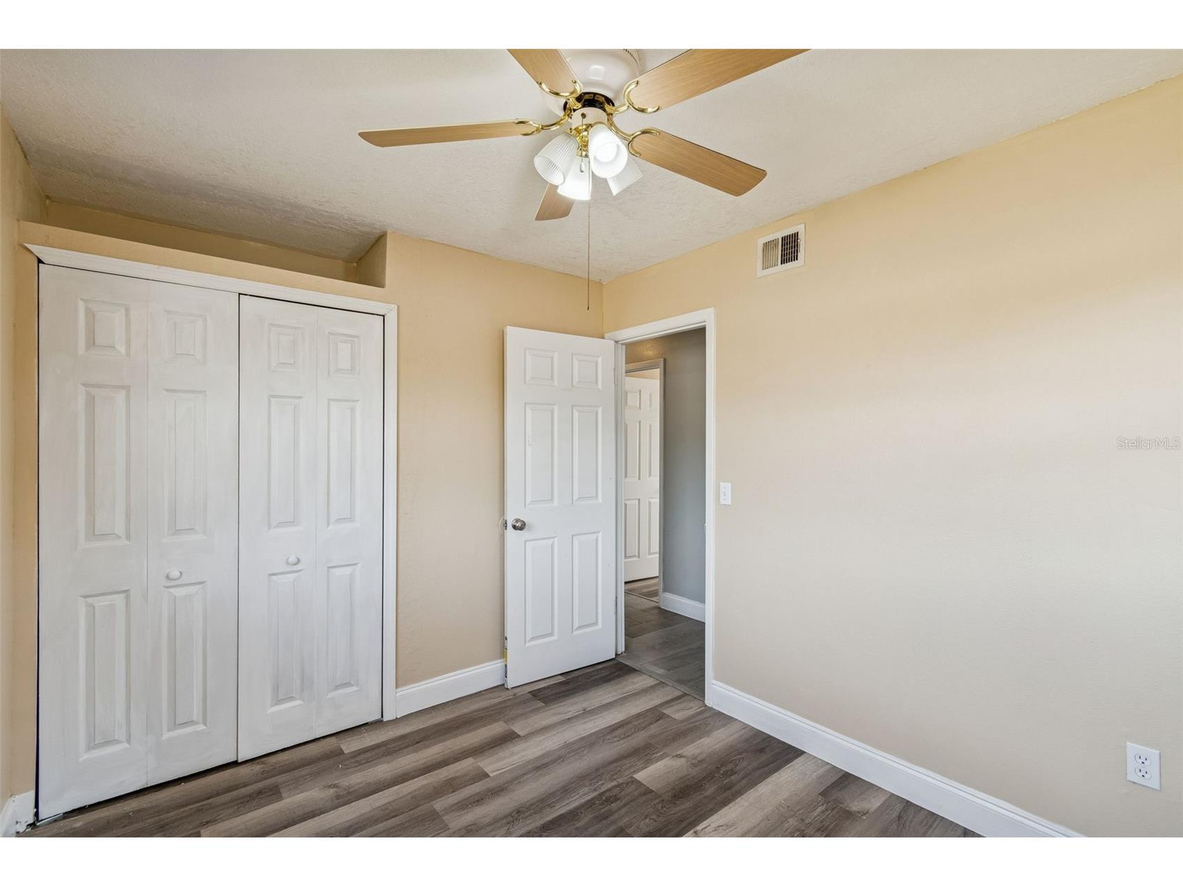1402 Rolling Green Drive Apopka FL 32703 O6385057 image24