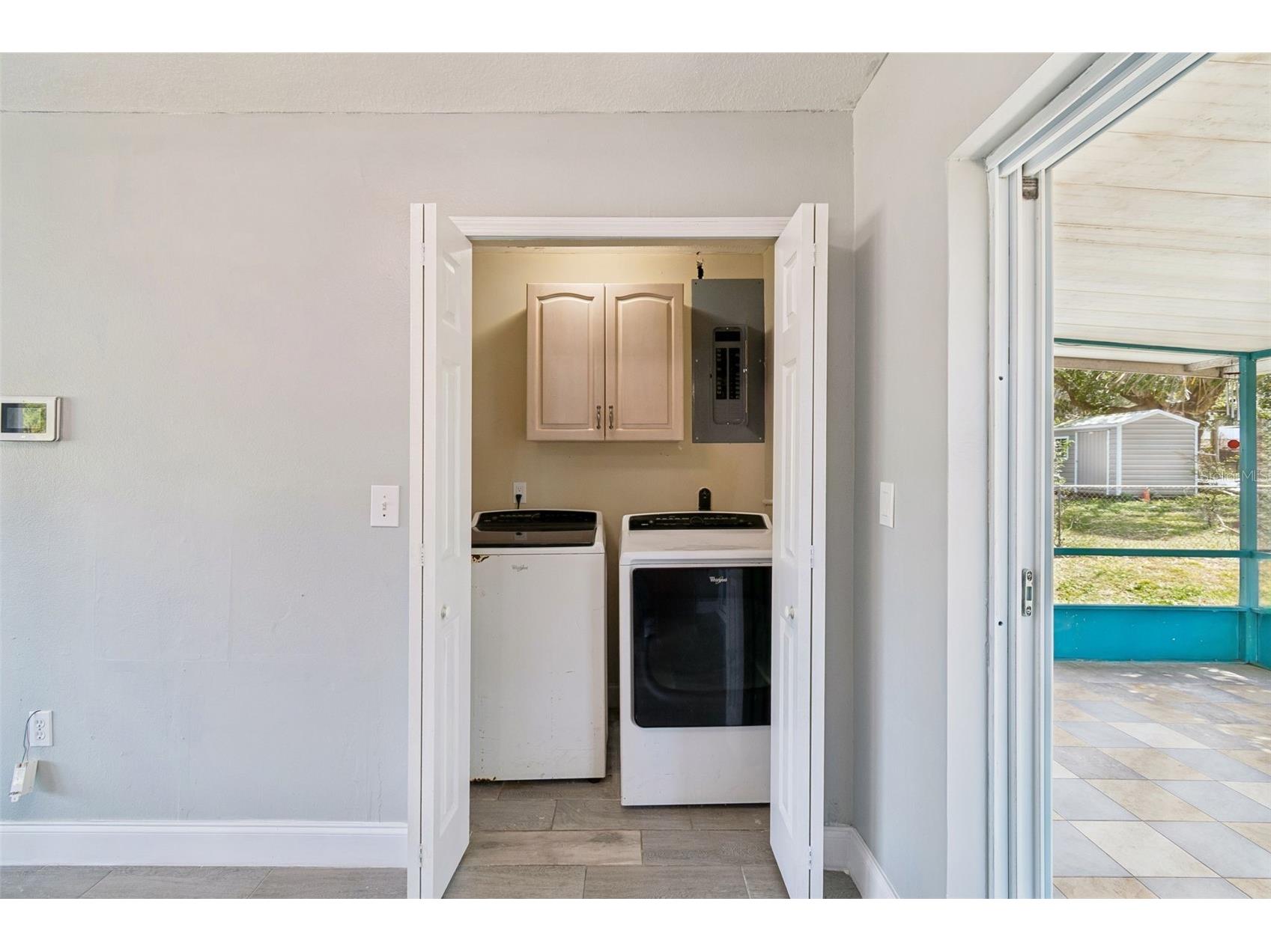 1402 Rolling Green Drive Apopka FL 32703 O6385057 image26