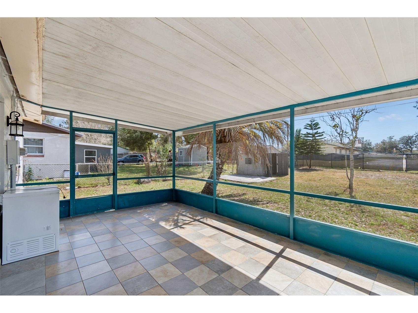 1402 Rolling Green Drive Apopka FL 32703 O6385057 image27
