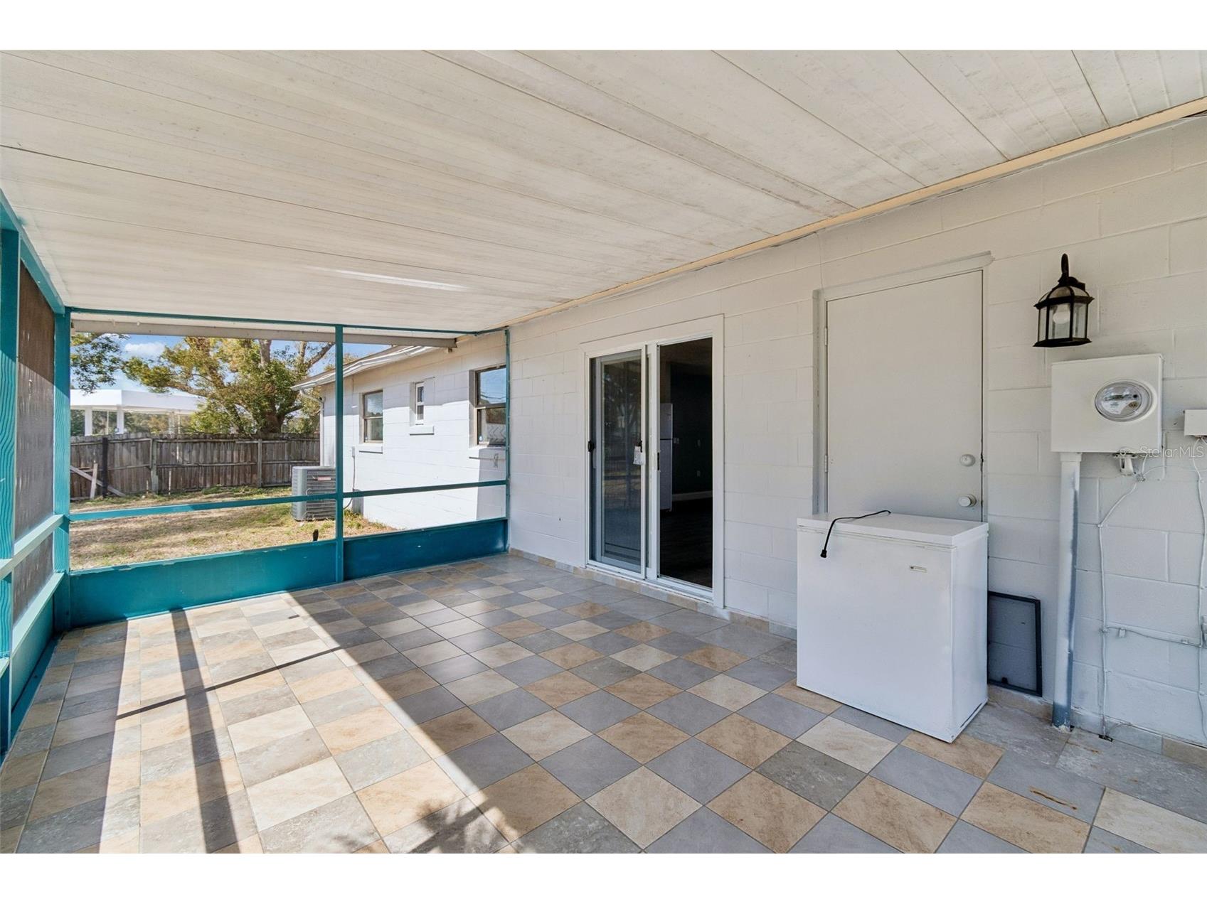 1402 Rolling Green Drive Apopka FL 32703 O6385057 image28