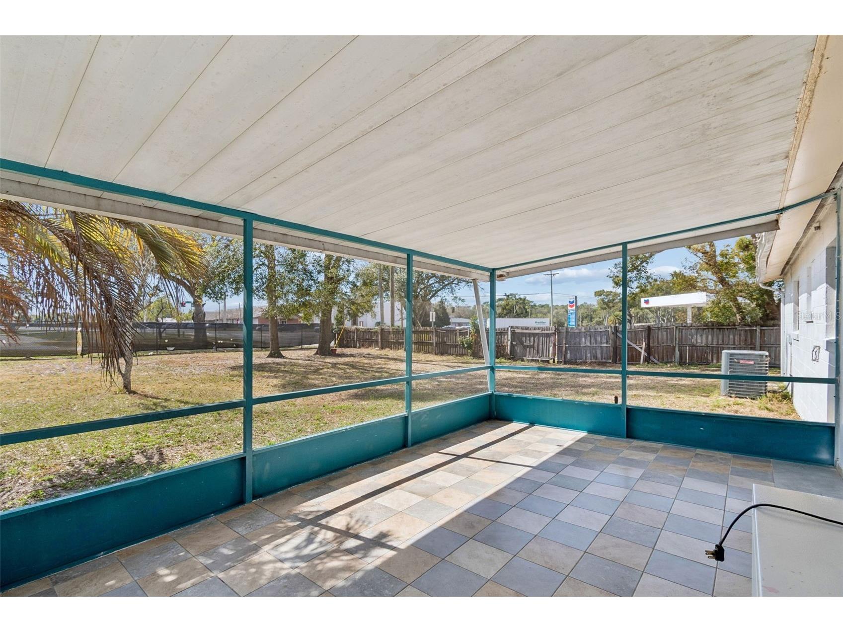 1402 Rolling Green Drive Apopka FL 32703 O6385057 image29