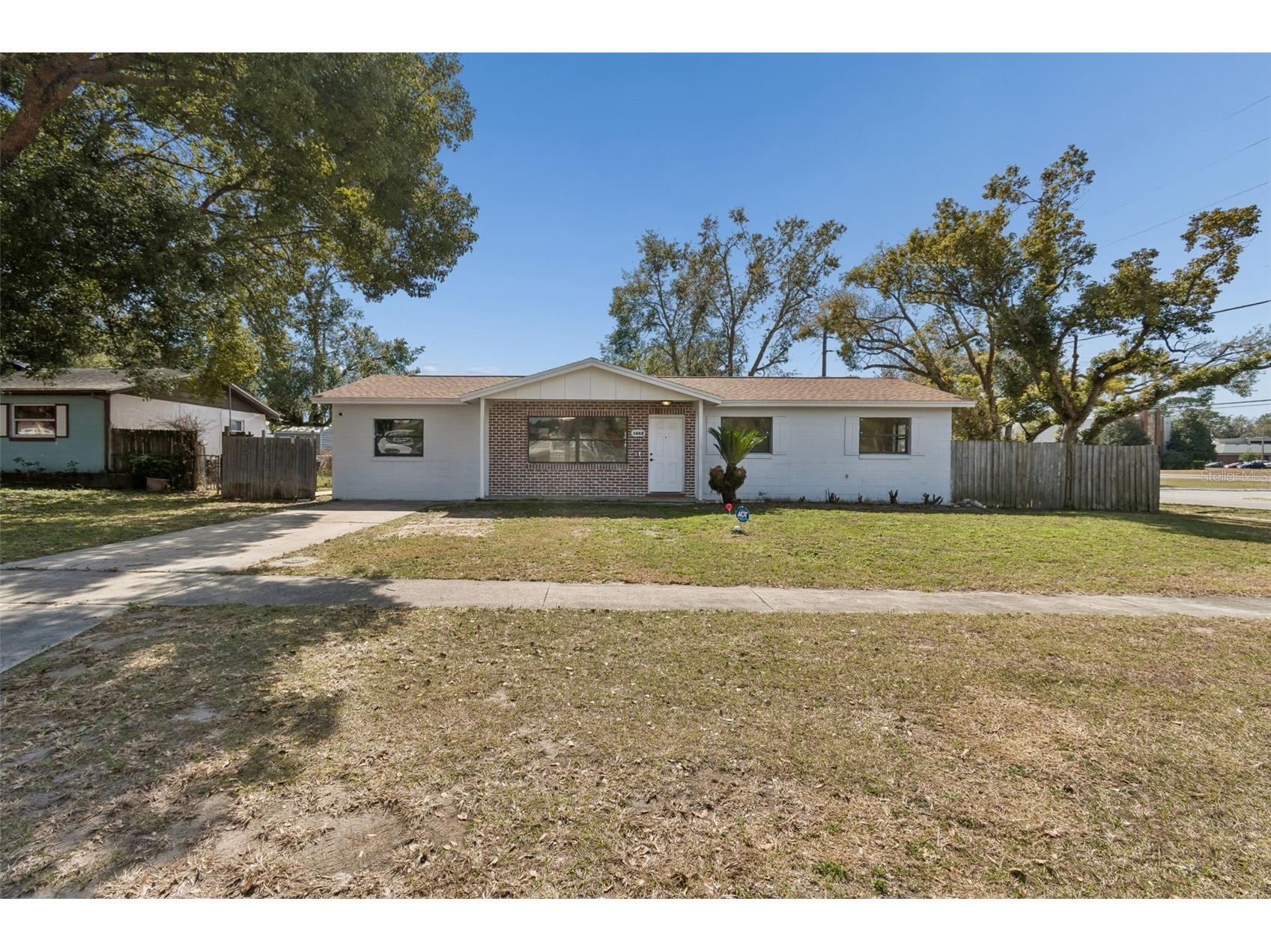 1402 Rolling Green Drive Apopka FL 32703 O6385057 image3